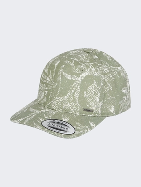 Enjoy Big Discount Top Oneill Seacoast Women Lifestyle Cap Green Low Price in Stock on our site, 74% off, clearance price for you, Welcome!