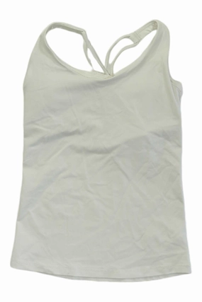 2025 Latest Top Prana Womens Everyday Top For Streaming on sale with attractive price now. 100% quality.Never miss our Items