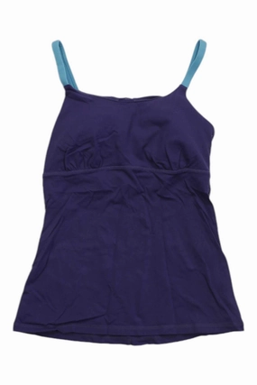Get Top PRANA WOMENS NIXI TOP Free Shipping , enjoy lowest price and high quality here.