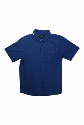Welcome to buy clearance Top Quality For 5.11 Men's Marksman SS Shirt On Sale,Top Quality here, 100% original guaranteed, place orders on our Items websites now.