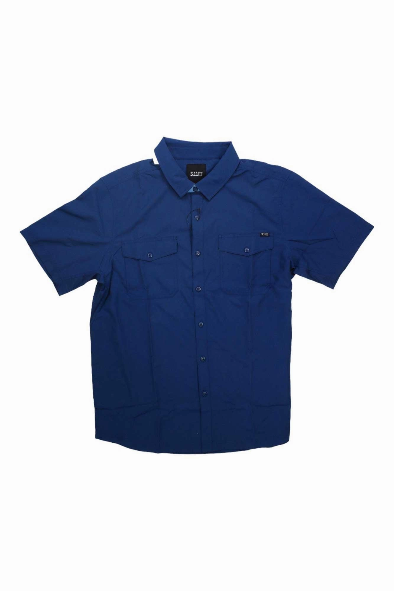Welcome to buy clearance Top Quality For 5.11 Men's Marksman SS Shirt On Sale,Top Quality here, 100% original guaranteed, place orders on our Items websites now.