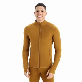 Great Discount For Top Quality For Icebreaker Mens Descender LS Zip Top Latest Style online store, all fashionable styles Items here, 100% quality, fast shipping for you.