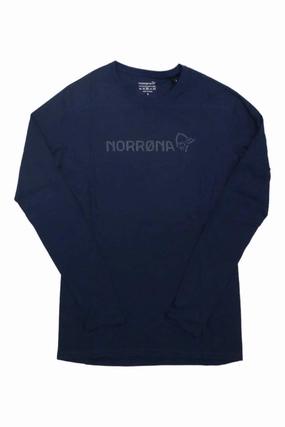 Choose the newest styles of Top Quality For Norrona Womens Falketind Equaliser Merino Round Neck Top For Sale,2025 Official Shop are free shipping, bottom price, we offer you clearance Items.