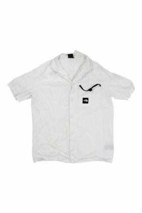 Top-Rated Quality Top Quality For The North Face Mens Black Box Shirt Save Today is hot sale now, we provide you cheaper Items, free shipping and best service for you!