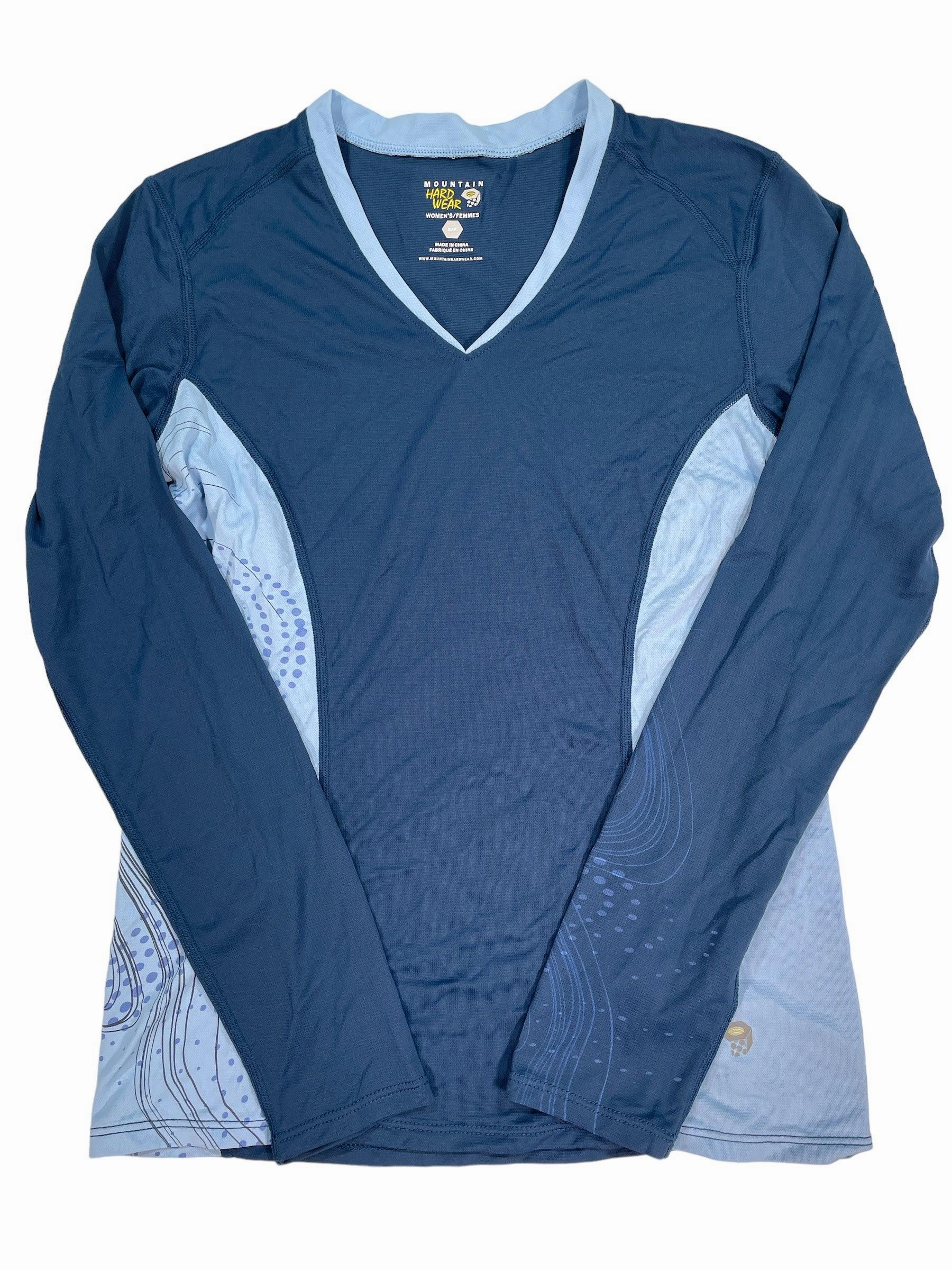 Buy 2025 latest Top Quality For Womens V Neck Long Sleeve Active Shirt For Sale,2025 Best Collection provide you more discount, up to 80% off, it is a best choice for shopping.