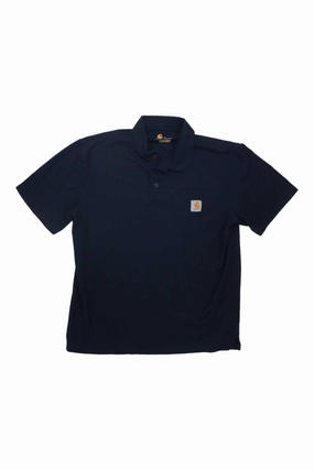 Great Discount Sale For Authentic Top-Rated Quality Carhartt Mens Polo Work Shirt ,Fast Delivery online store, hurry up to choose our clearance Items, 74% Off.