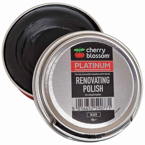 Big Discount Top-Rated Quality Cherry Blossom Renovating Polish ,100% Cheap Sale with wholesale price, choose our latest styles of 2025 Items.