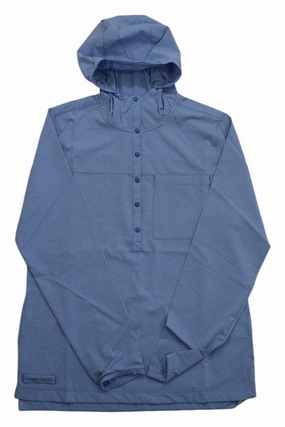 Get Genuine Top-Rated Quality ExOfficio Womens Wimico Hoody ,62%-78% OFF Clearance Sale is free shipping??up to 74% off, choose our Items is your best choice.