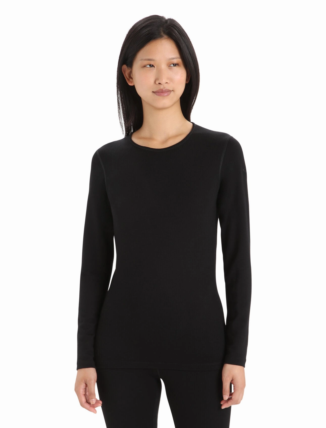 Welcome to purchase Top-Rated Quality ICEBREAKER Women's 260 g/m Tech Merino L/S Crew Online Shop hot sale, here will provide you low price Items, free shipping worldwide, 100% quality.