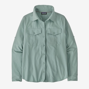 Provide Newest Top-Rated Quality Women's Long-Sleeved Self-Guided Sun Shirt ,Best Coupon Code , top quality and best service.