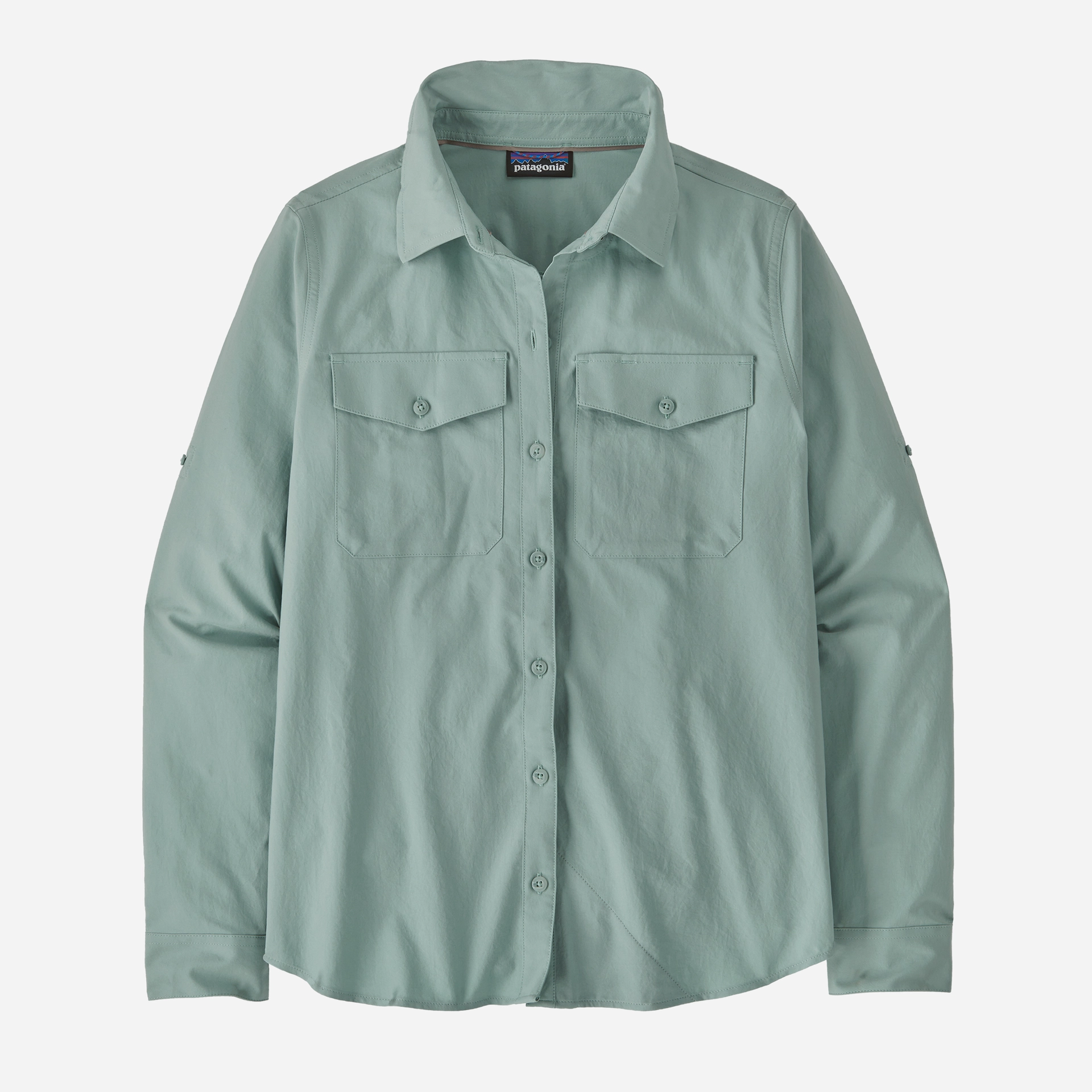 Provide Newest Top-Rated Quality Women's Long-Sleeved Self-Guided Sun Shirt ,Best Coupon Code , top quality and best service.