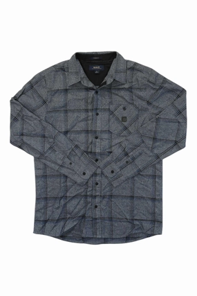 Compare price Top Roark Mens Nordsman Light Shirt With 100% Quality here, best price for you.