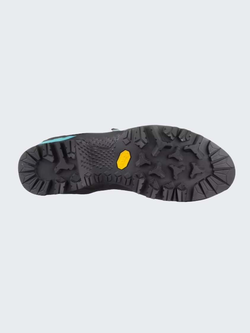 There are new arrivals of Salewa Mountain Trainer Mid Gore-Tex Women Boots Black Magnet here, select your best Items, reasonable price for you.