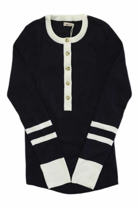 Welcome to choose our TOP Selling-Cheap Faherty Womens Mikki Henley ,100% Genuine up to 67% off and enjoy the free & fast shipping for Items now.