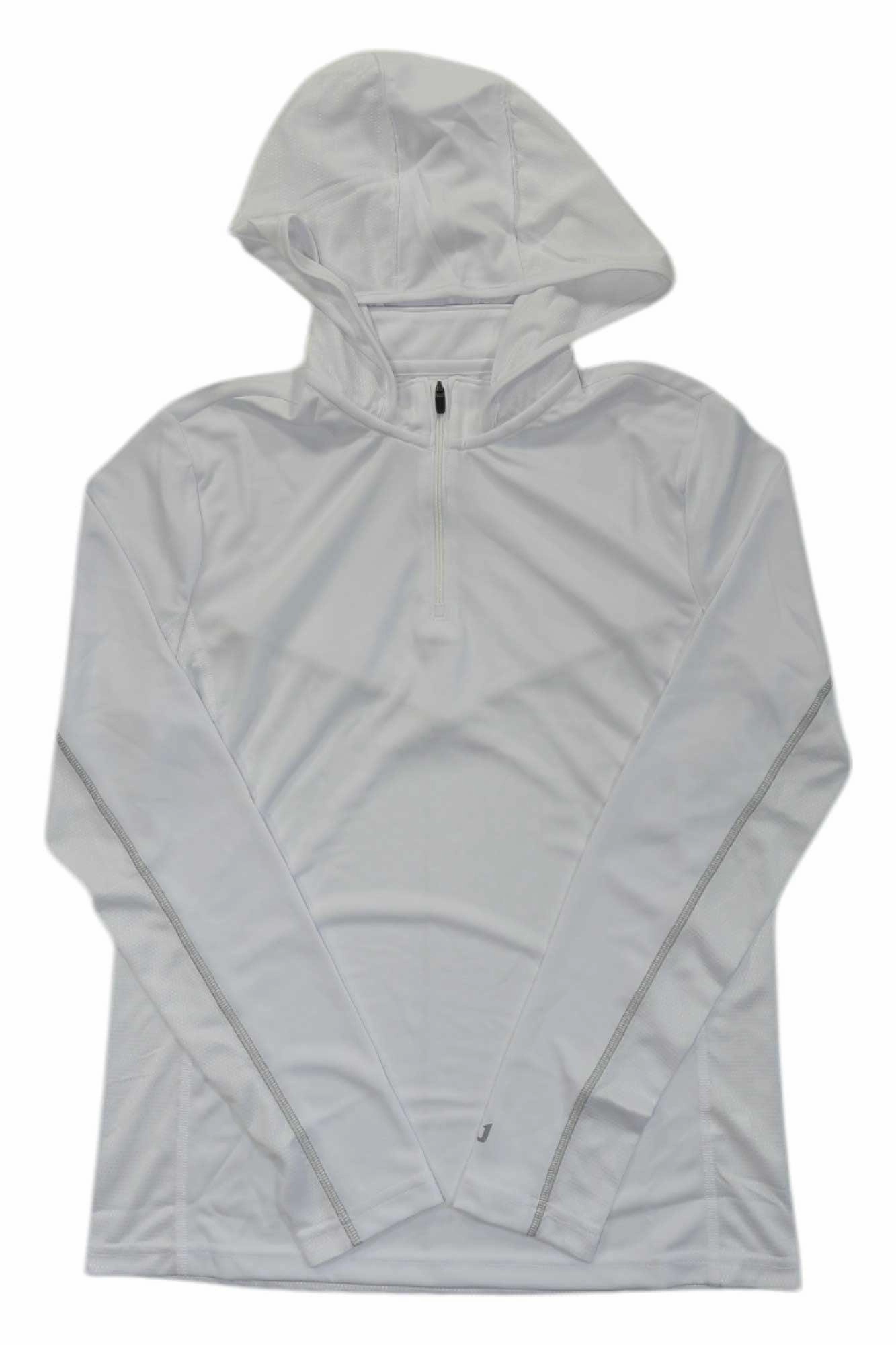 Buy Cheap TOP Selling-Cheap Huk Womens Icon X Hoodie On Sale,Lowest Price , fast delivery and free shipping worldwide.