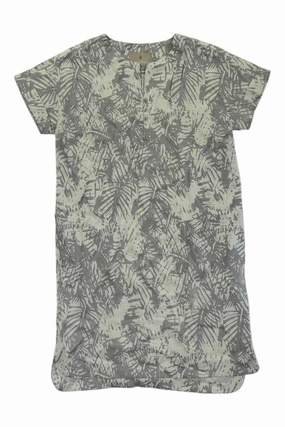 Enjoy Discount TOP Selling-Cheap Royal Robbins Womens Bergen Dress Official Store are cheapest price sale, 74% off, we get free shipping worldwide and great discount for you.