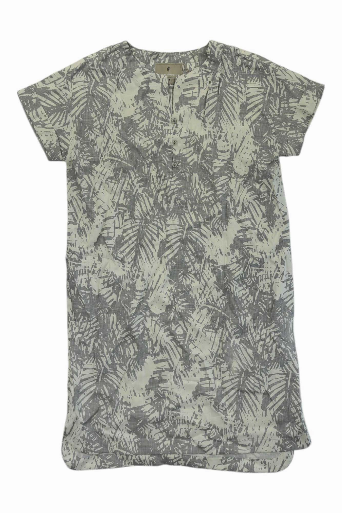 Buy 2025 Official Find Royal Robbins Womens Bergen Dress ,Orders Now get your cheapest price, buy our best Items online store.