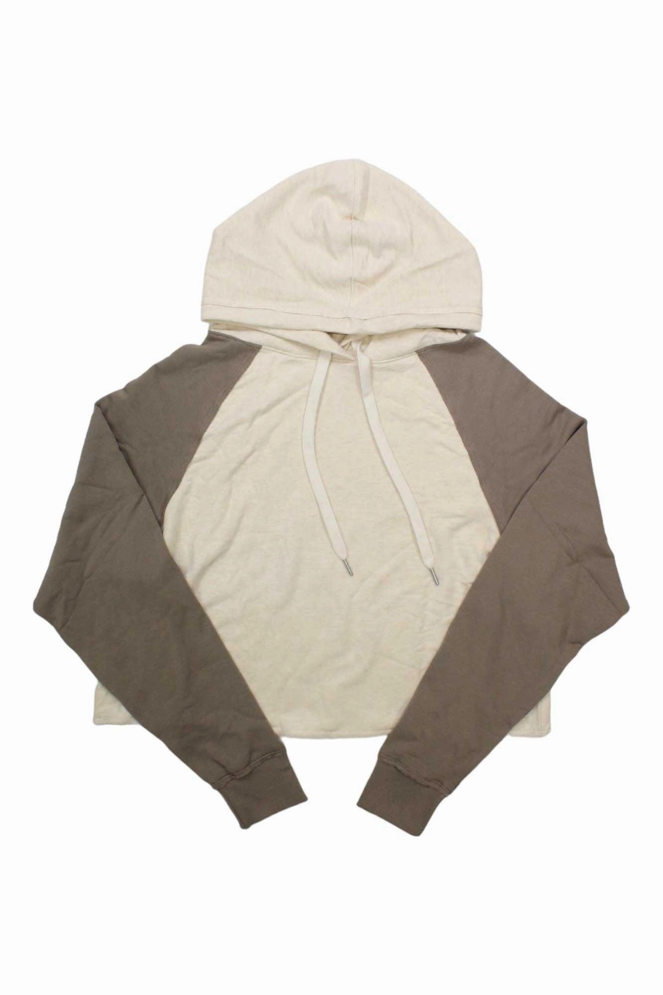 World-wide Authentic TOP Selling-Cheap Tasc Women's Varsity Crop Hoodie Compare Price here, best price for you.