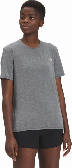 All new style TOP Selling-Cheap The North Face Womens Wander SS Top Free Shipping store, you can get the newest style and reasonable price here.