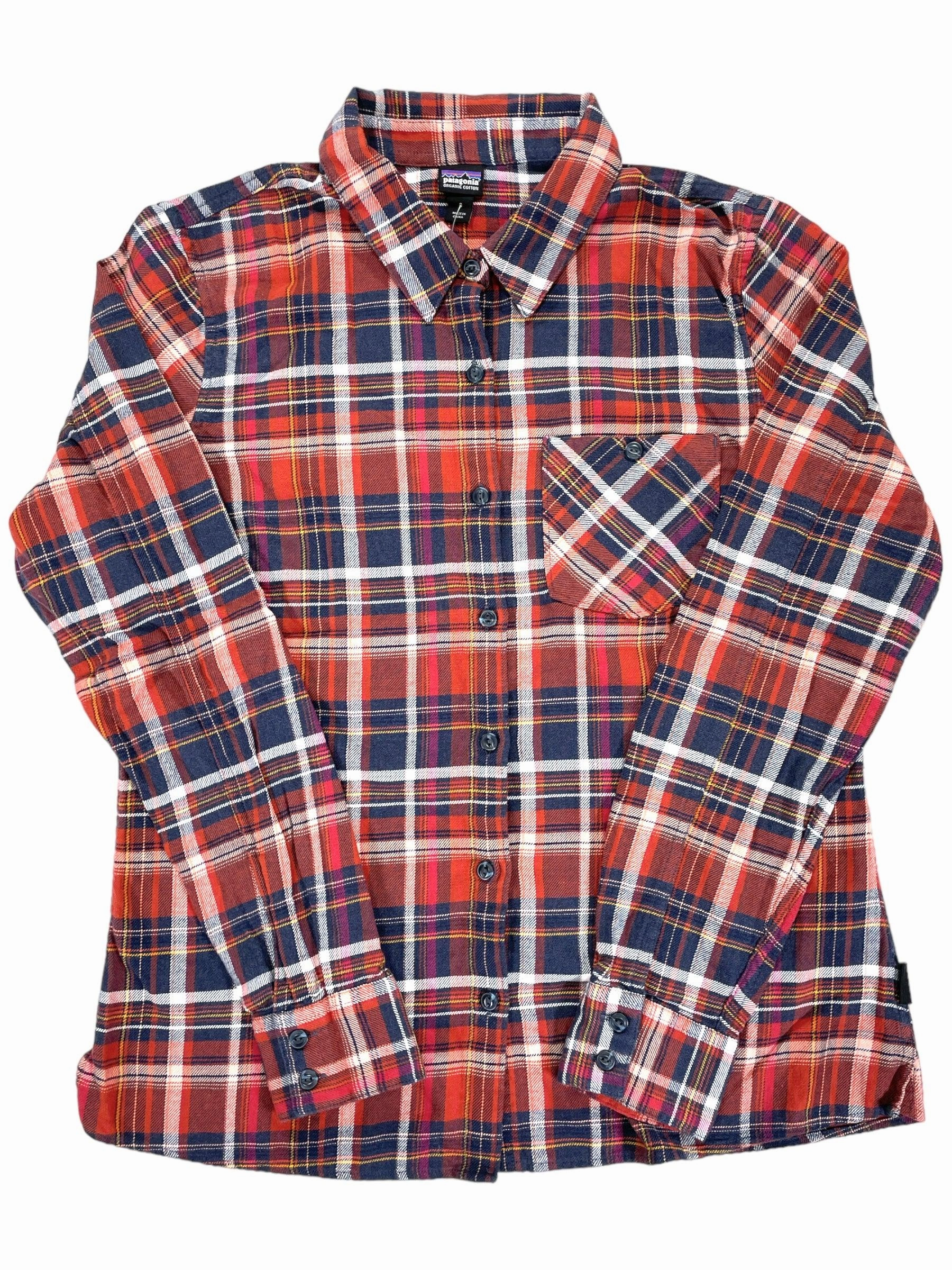 Get Original TOP Selling-Cheap Womens Heywood Flannel Shirt Cheap Sale,Lowest Price , here to provide you Items with the latest trends and best quality, we have won praise from customers.