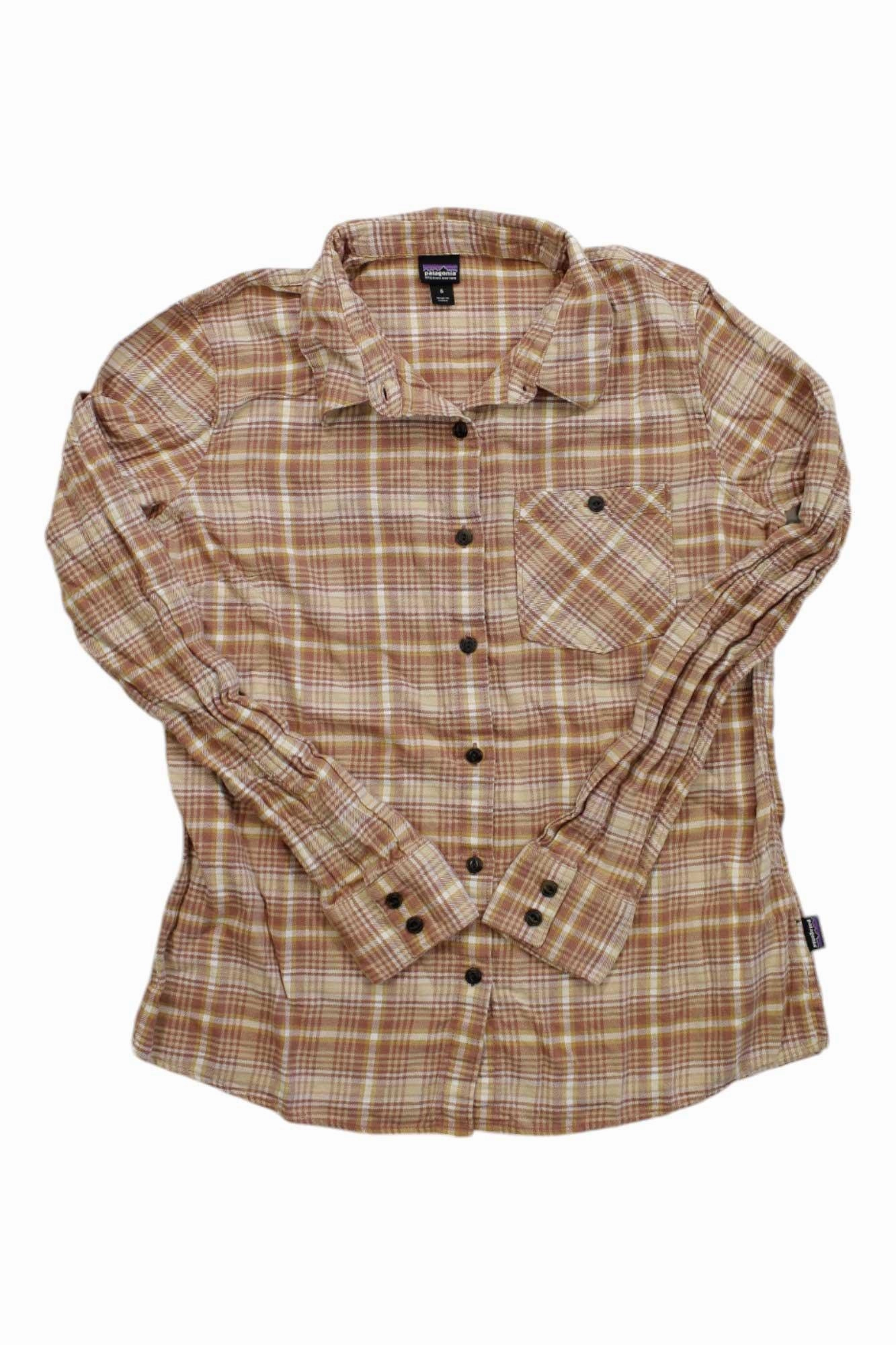100% Original Womens Heywood Flannel Shirt online store, up to 74%off, it is worth tu buy our discount Items, 100% quality.