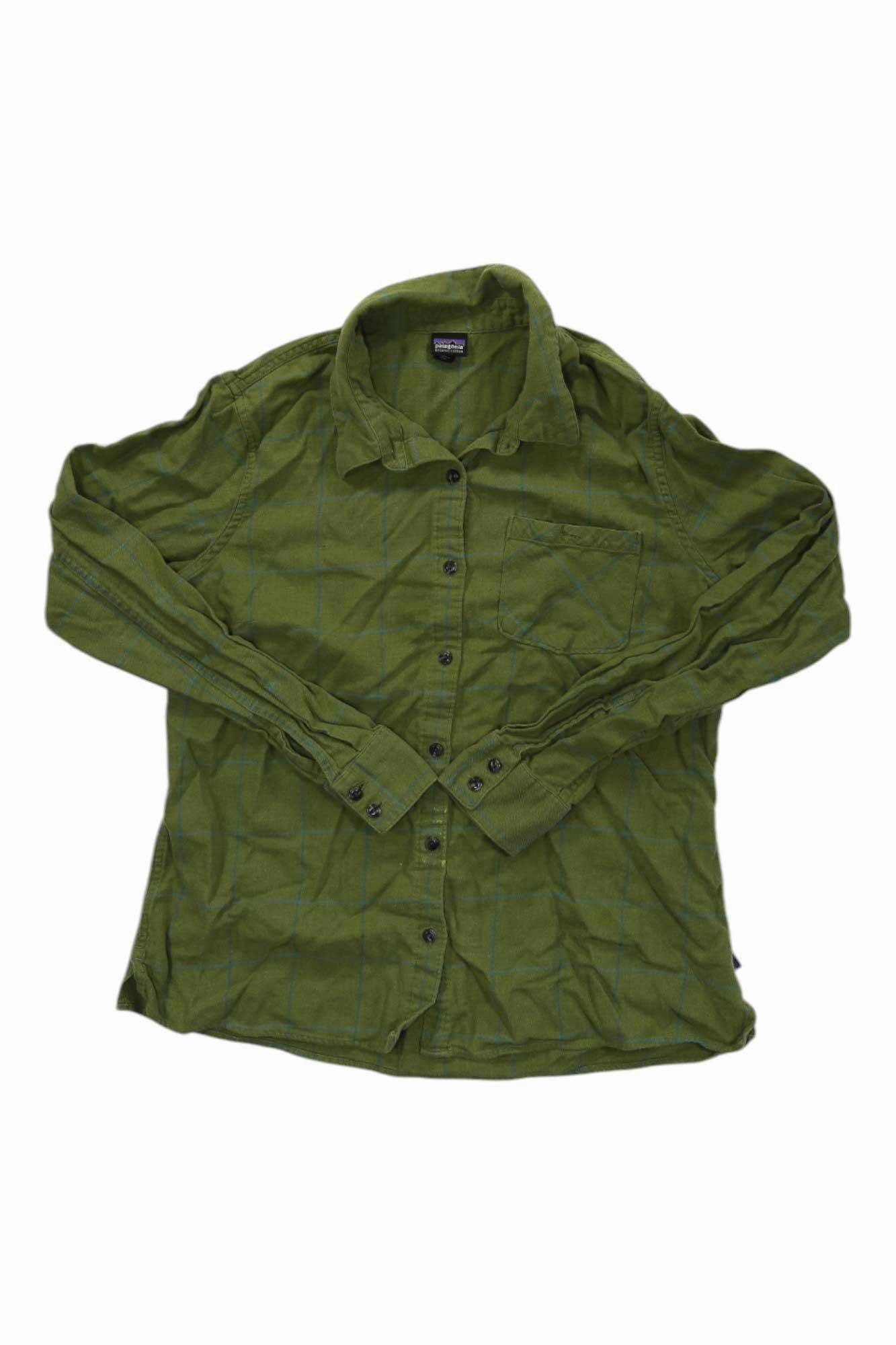 Best Selection Womens Heywood Flannel Shirt must be your first quality choice.bottom price, You will be happy that you made this selection in Items