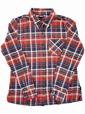 Get Original TOP Selling-Cheap Womens Heywood Flannel Shirt Cheap Sale,Lowest Price , here to provide you Items with the latest trends and best quality, we have won praise from customers.