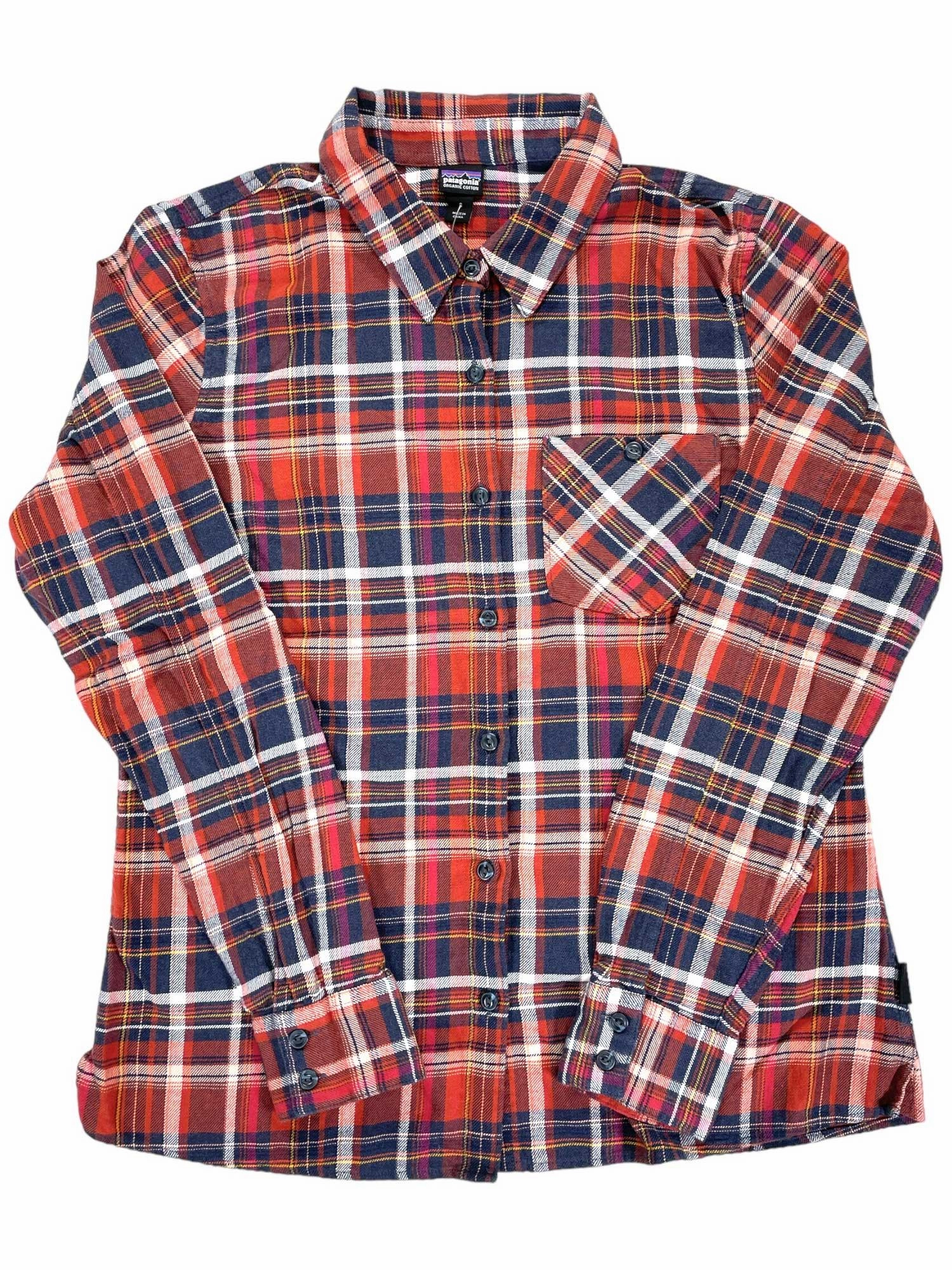 Great Discount For Womens Heywood Flannel Shirt retail, free shipping worldwide, we provide you fashion Items with low price, 100% quality.