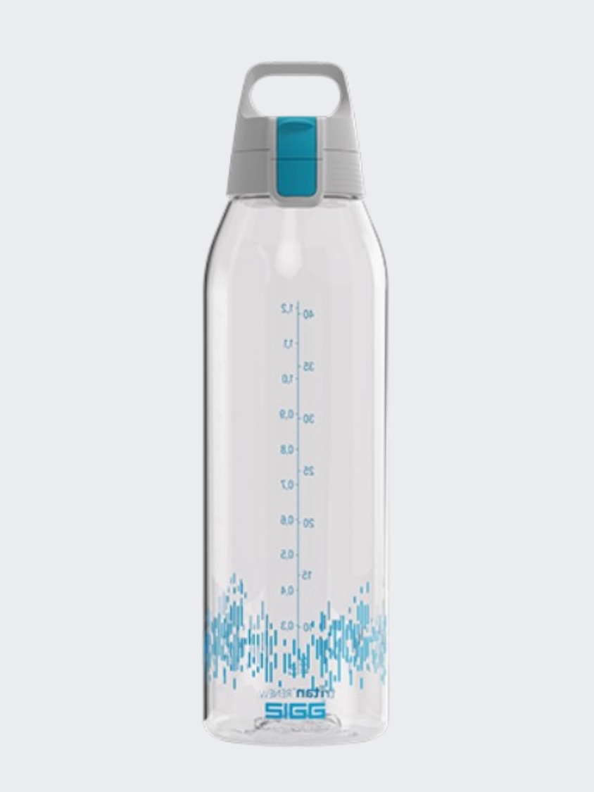 Lowest price Top Sigg Total Clear One Myplanet Unisex Lifestyle Water Bottle Aqua Hurry Up are free shipping worldwide, get discount 74% off, we offer you clearance Items.