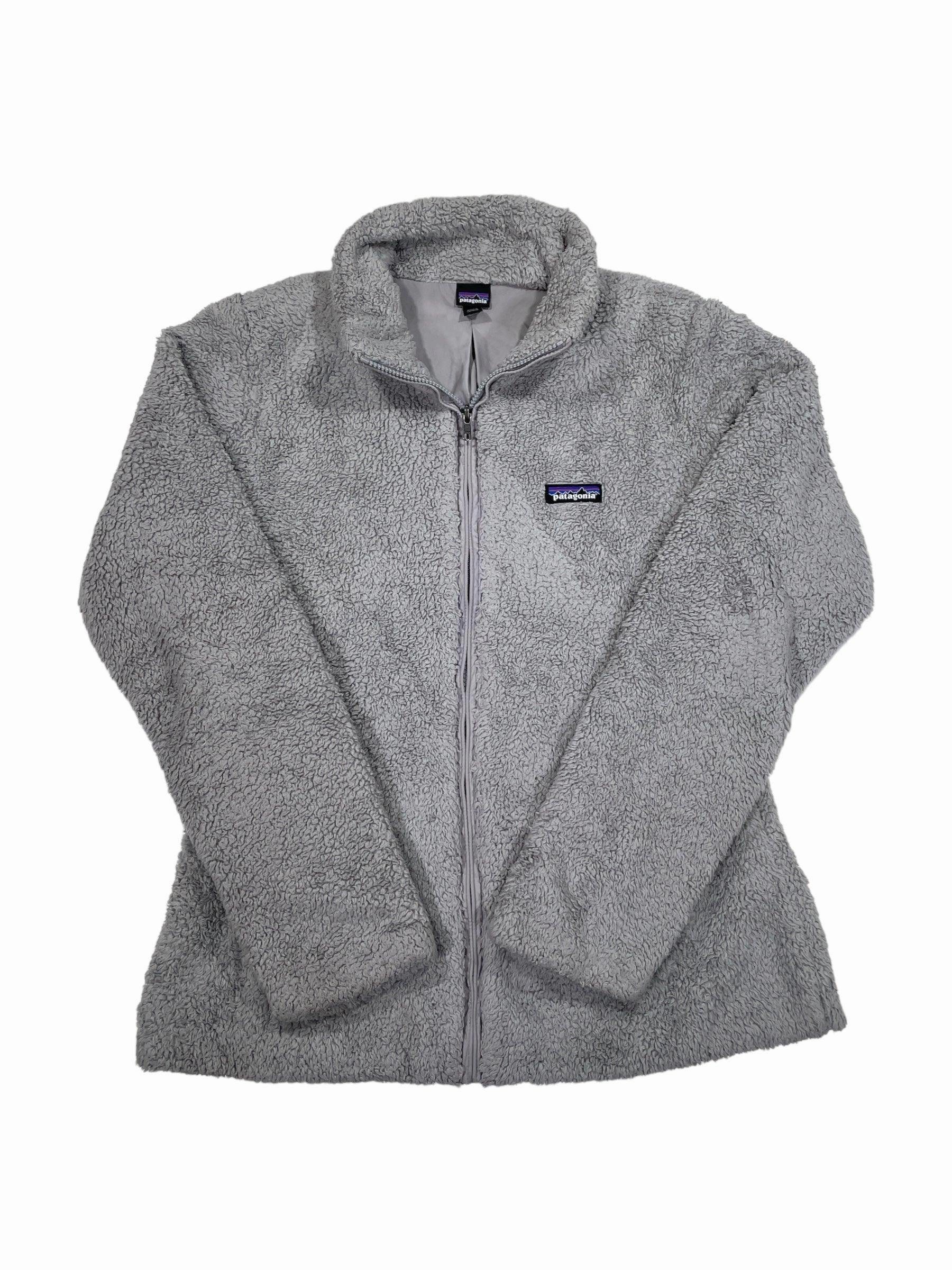 Get your favorite Top Womens Los Gatos Fleece Jacket Clearance Sale Online , high quality are waiting for you.