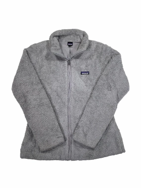 Get your favorite Top Womens Los Gatos Fleece Jacket Clearance Sale Online , high quality are waiting for you.