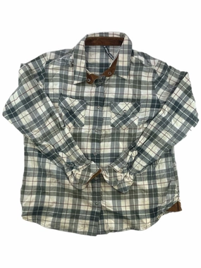 Lowest Price For Authentic Top Womens Tess Flannel Long Sleeve Button Up Shirt ,68%OFF Discount Sale at lowest price, 74% off, purchase our Items with fast shipping.