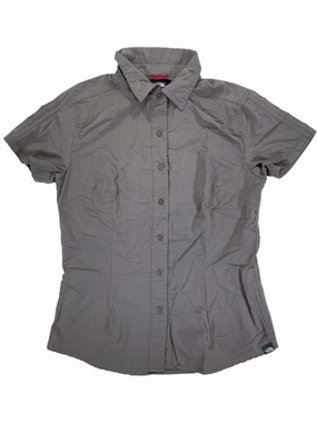Search For Genuine Top Womens Woven Short Sleeve Shirt ,100% Satisfaction with fast shipping, more discount and more surprise!free shipping worldwide.