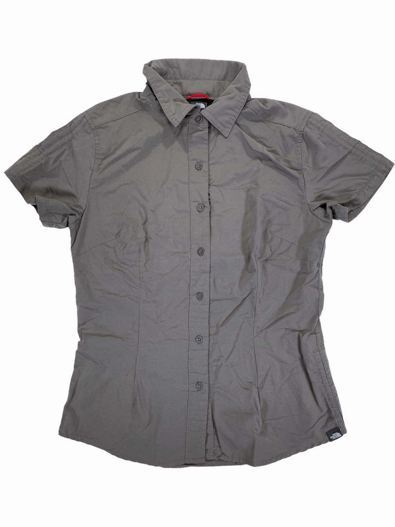 Search For Genuine Top Womens Woven Short Sleeve Shirt ,100% Satisfaction with fast shipping, more discount and more surprise!free shipping worldwide.