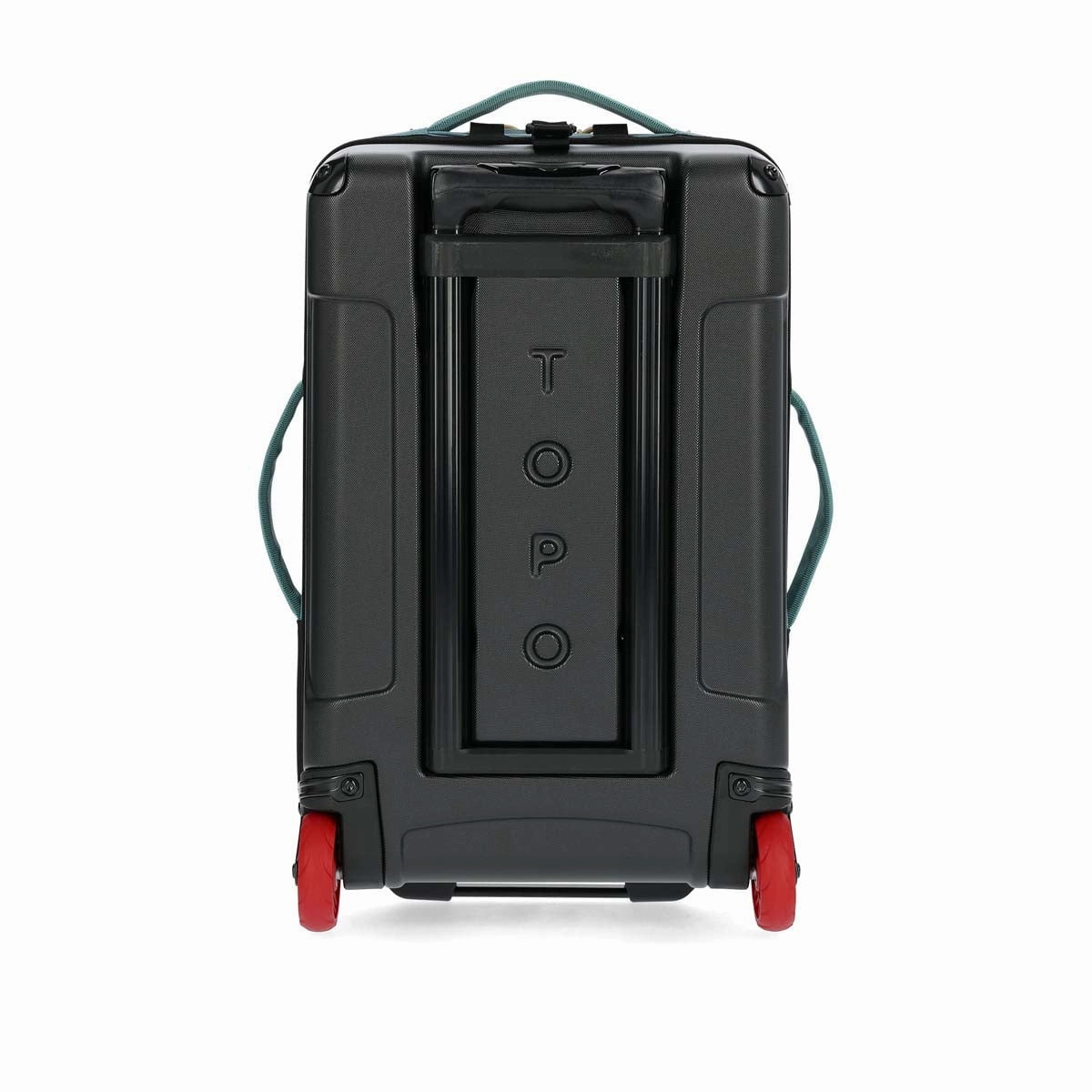 Topo Designs Global Travel Bag Roller
