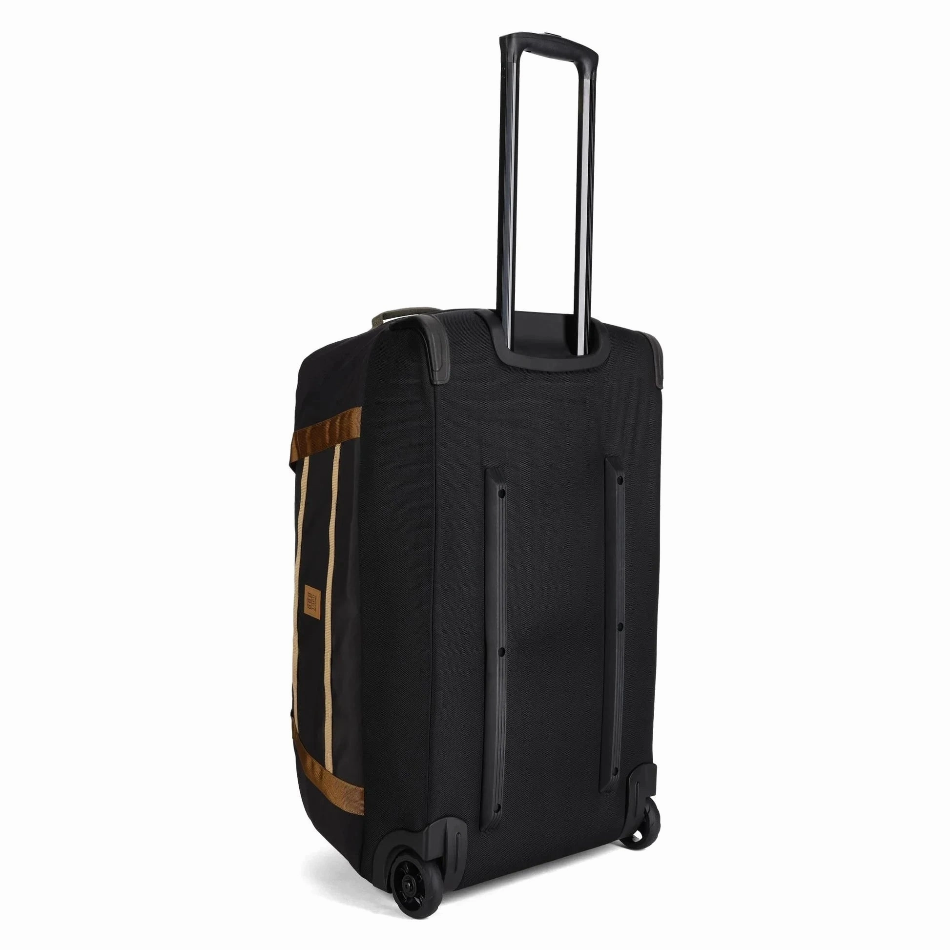 Topo Designs Mountain Duffel Roller 90L