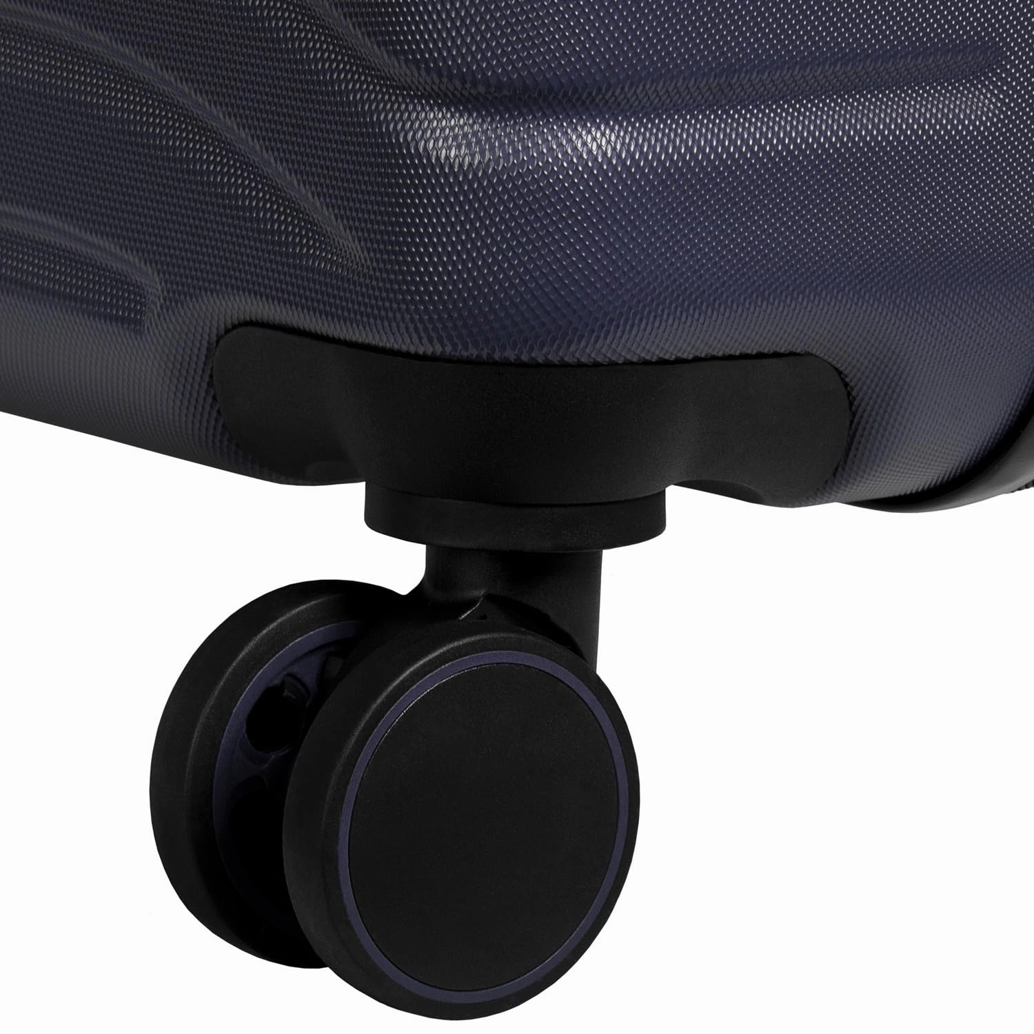 TOTAL TRAVELWARE Everest Expandable Hardsided Spinner (3 Piece Set (28", 24", 20"))