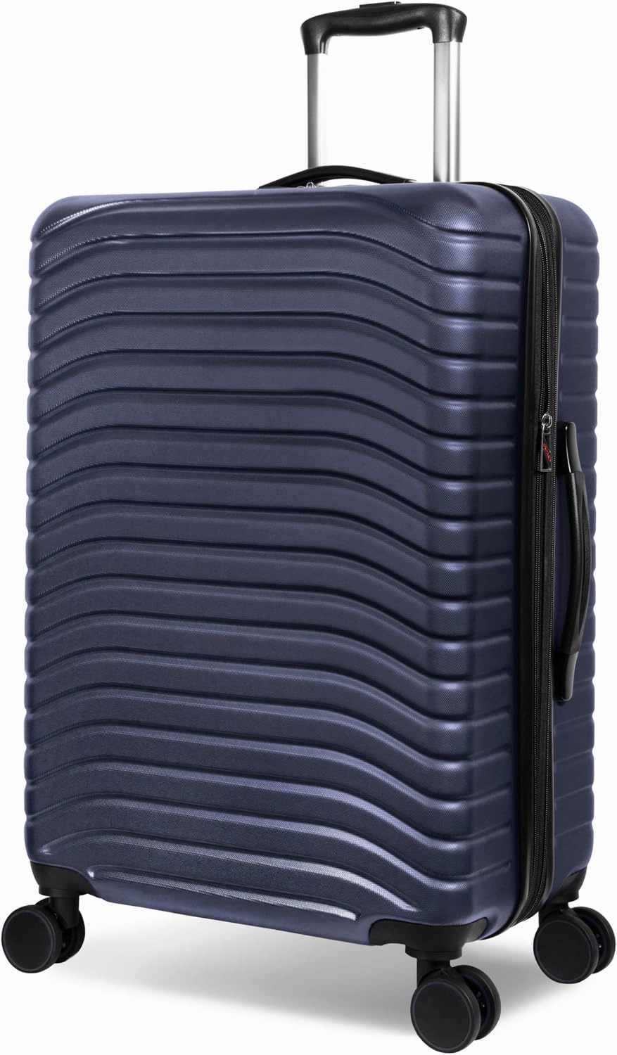 TOTAL TRAVELWARE Everest Expandable Hardsided Spinner (3 Piece Set (28", 24", 20"))