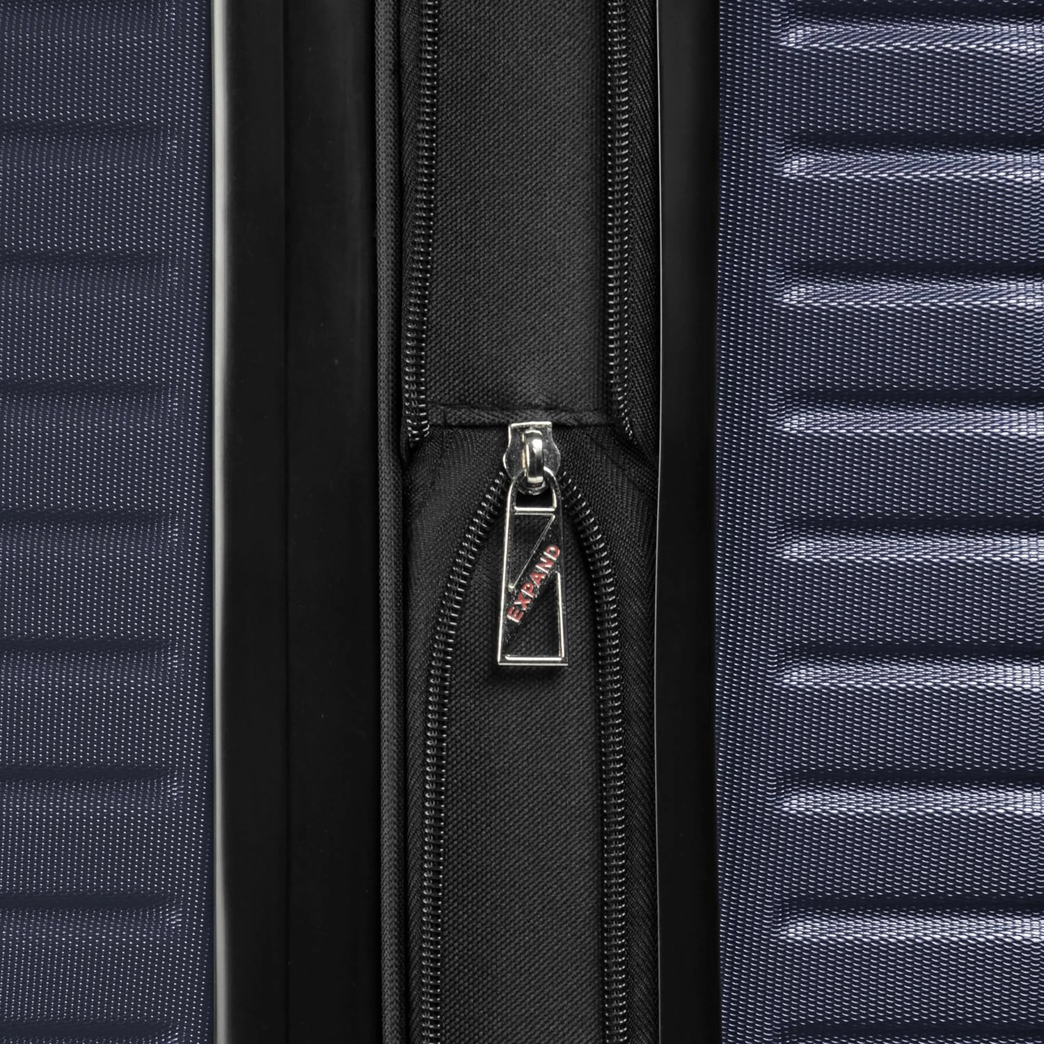 TOTAL TRAVELWARE Everest Expandable Hardsided Spinner (3 Piece Set (28", 24", 20"))
