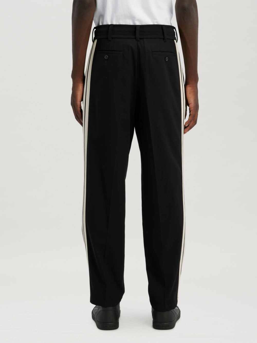 Track Pants