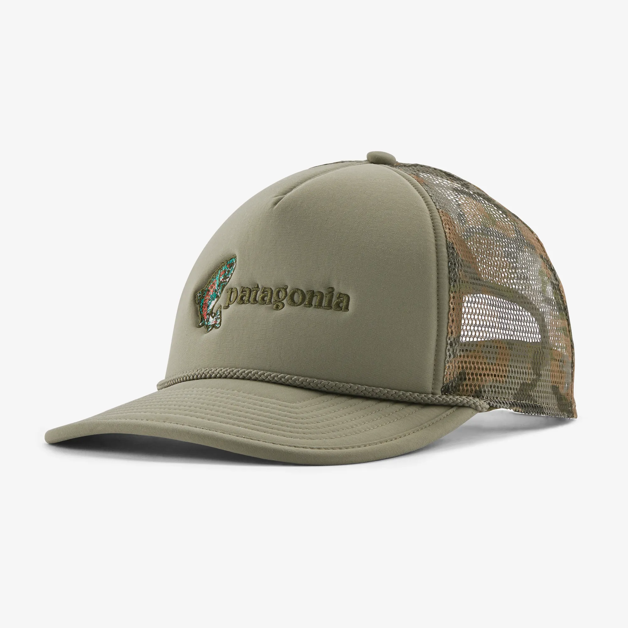 Provide Newest Exclusive Deals Broadcaster Hat ,New Items retail, all unique range of cheap Items sale here, 74% off.