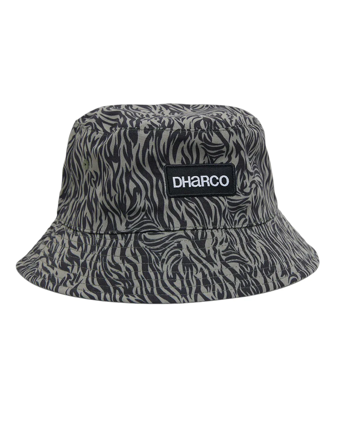 Shop For 2024-2025 Cheap Trainers Dharco Reversable Bucket Hat With Free Shipping , you can save more 82% off from our newest online store.