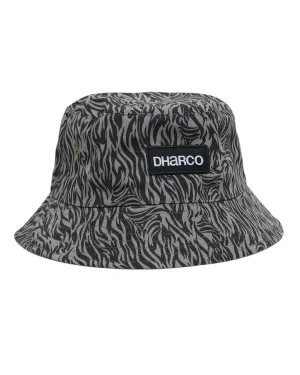 Shop For 2024-2025 Cheap Trainers Dharco Reversable Bucket Hat With Free Shipping , you can save more 82% off from our newest online store.