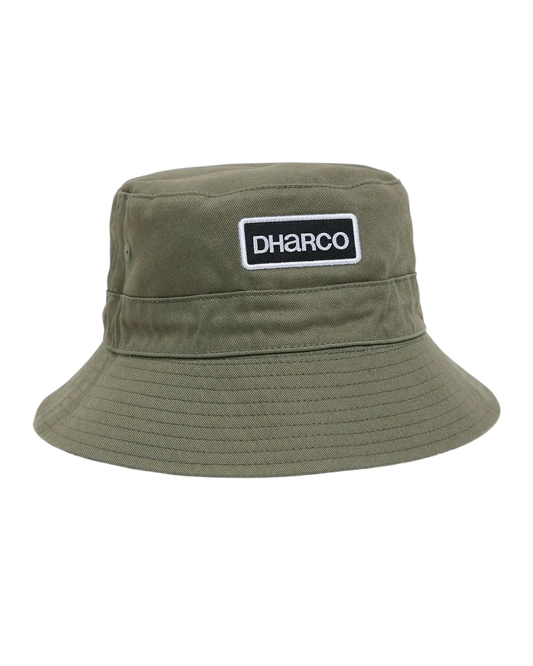 Find Designer Dharco Reversable Bucket Hat here, best price for you.free shipping worldwide.