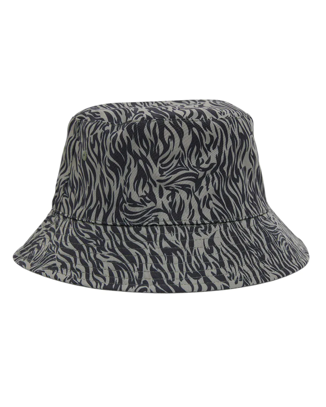 Shop For Authentic Dharco Reversable Bucket Hat , top quality and fast delivery.