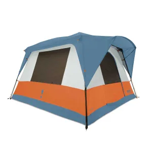 Great discount sale for Trainers Eureka Copper Canyon LX 6 Person Tent ,70-85%OFF Discount , all the new style of these products are discount price sale.