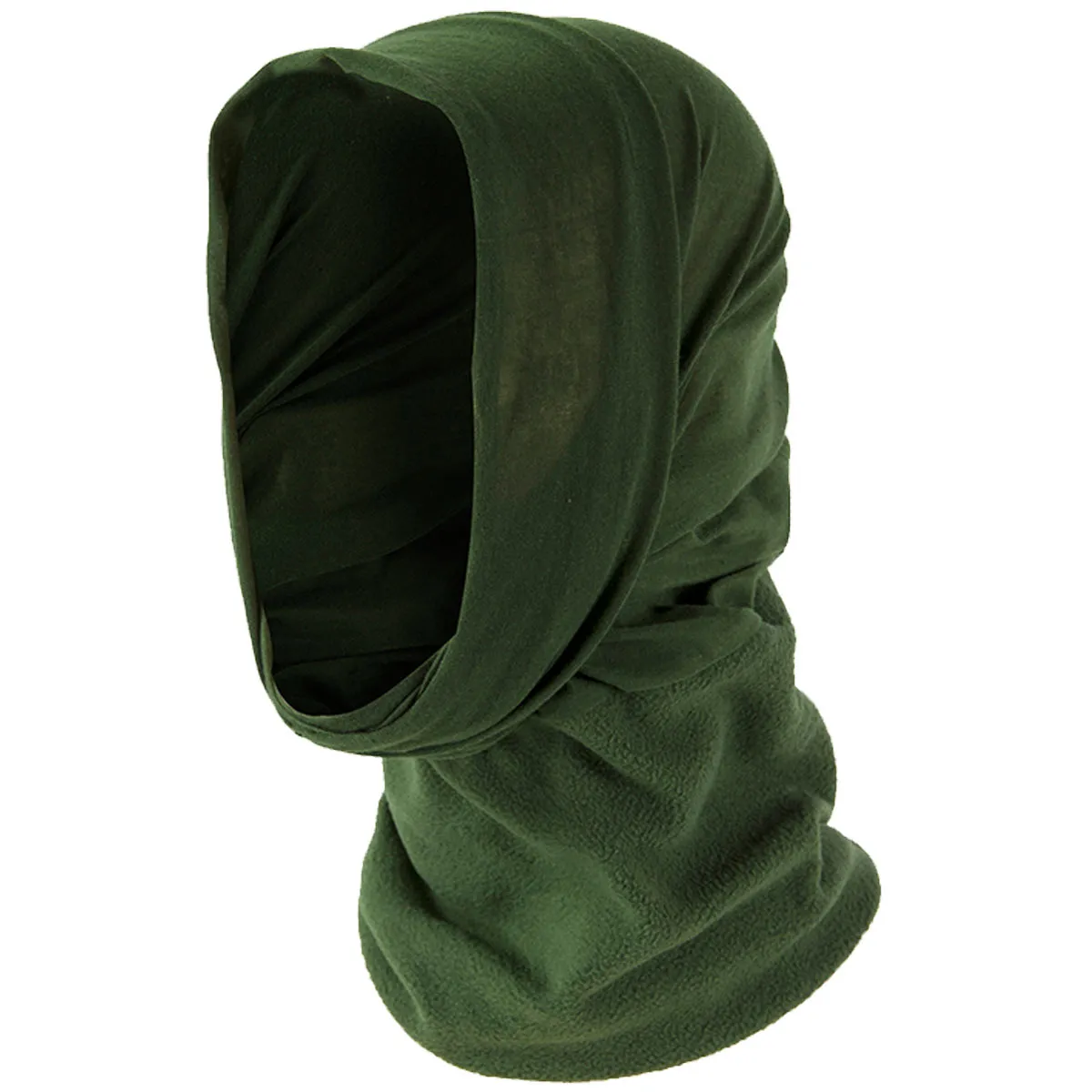 High Quality For Trainers Highlander Thermal Fleece Headover Olive Green Free Shipping , we sale authentic products with bottom price, shop now!