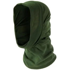 High Quality For Trainers Highlander Thermal Fleece Headover Olive Green Free Shipping , we sale authentic products with bottom price, shop now!