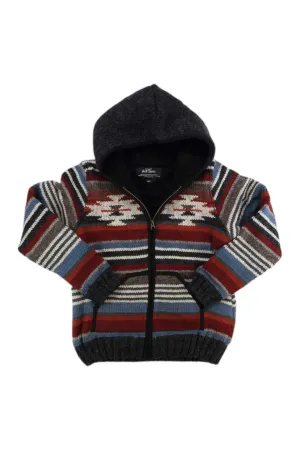 Buy the latest Trainers Lost Horizons Women's Blake Sweater |Sale Up To 80% Off are best sell, reasonable price and highest quality, turst our Items online store.