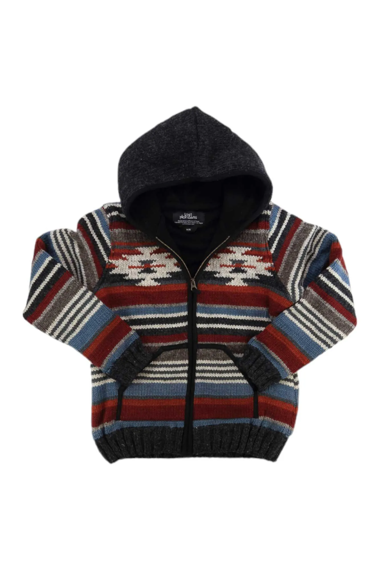 Buy the latest Trainers Lost Horizons Women's Blake Sweater |Sale Up To 80% Off are best sell, reasonable price and highest quality, turst our Items online store.